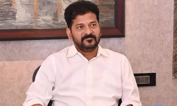 ఏపీలో ఇవ్వట్లే.. నేను కూడా ఫీజు రీయింబర్స్‌మెంట్‌ ఇవ్వను..!